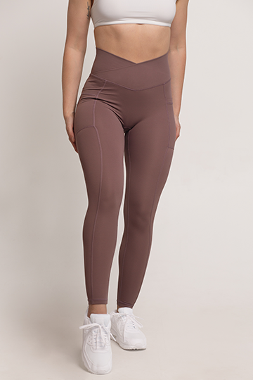 The Arabella Legging